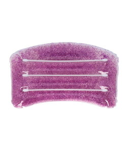 BACKYARD FAMILY Otel Ie ƂƂ̂C܂ VO [ CeAEG gCpiEoXpi S[h Vo[