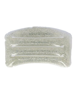 BACKYARD FAMILY Otel Ie ƂƂ̂C܂ VO [ CeAEG gCpiEoXpi S[h Vo[