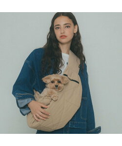 LOWELL Things MATIE/ XOobOEybgL[obOyDirection by L EF VOX ybgpi ̑̃ybgpi uE O[ J[LO[ x[W ubNyz