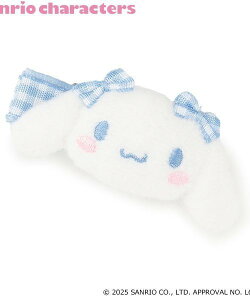 mezzo piano y}CfBEVi[z`[twANbv i~IC wAANZT[ ̑̃wAANZT[ sN u[