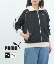 楽天市場】PUMA t7 トラックジャケットの通販