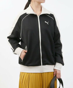 PUMA �v�[�} T7 �g���b�N�W���P�b�g �u���[�R���u���[ �W���P�b�g�E�A�E�^�[ ���̑��̃W���P�b�g�E�A�E�^�[�y���������z