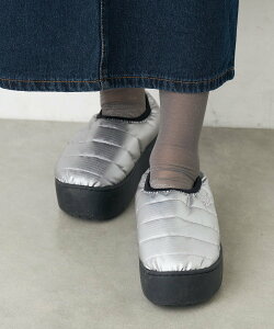 BIRTHDAY BAR ySUBU XuzVAMP Platform o[XfCo[ V[YEC ̑̃V[YEC Vo[ ubNyz