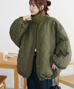 Discoat �yWEB����z���o�[�V�u���X�^���h�J���[�o�b�t�@�[�R�[�g �f�B�X�R�[�g �W���P�b�g�E�A�E�^�[ �u���]���E�W�����p�[ �z���C�g �J�[�L�O���[�� �x�[�W�� �u���b�N�y���������z