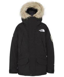 WISM THE NORTH FACE / U m[XtFCX Antarctica Jacket EBY WPbgEAE^[ _EWPbgE_ExXg ubNyz