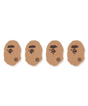 楽天市場】BATHING APE クッションの通販
