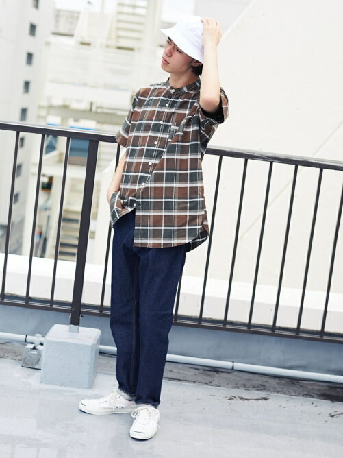 Craft Standard Boutique ニュースタンダードデニムパンツ Rakuten Fashion 楽天ファッション 旧楽天ブランドアベニュー Bg7076