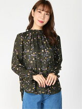 Te Chichi Terrasseのアイテム一覧 Rakuten Fashion 楽天ファッション 旧楽天ブランドアベニュー