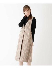 楽天市場 Index レディースファッション の通販