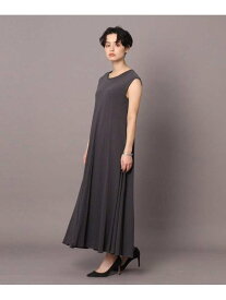楽天市場 Dressterior ワンピース レディースファッション の通販