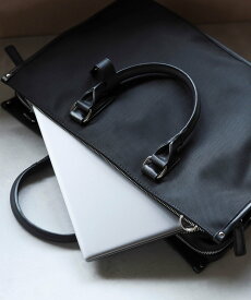 楽天市場 ビームスハート バッグの通販