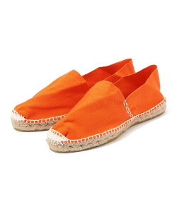 ySALE^50%OFFzTOMORROWLAND GOODS Don Quichosse THE PLAIN Rbg GXph[ gD[h V[YEC ̑̃V[YEC sN O[ IW ubN u[ zCg