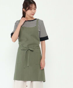 LBC with Life \ Gv Gr[V[ HEELb`pi Gv ubN CG[ O[ sN