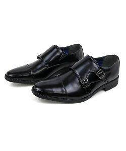 ySALE^20%OFFzAAA+ Cz@\_uNhXV[Y 2755 TG[tbgEFA[ V[YEC [XAbvEhXV[Y uE ubN