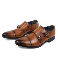 ySALE^20%OFFzAAA+ Cz@\_uNhXV[Y 2755 TG[tbgEFA[ V[YEC [XAbvEhXV[Y uE ubN