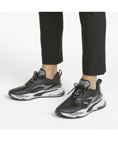 【SALE／30%OFF】PUMA ウィメンズ ゴルフ GS ファスト スパイクレス シューズ プーマ シューズ・靴 スニーカー【送料無料】