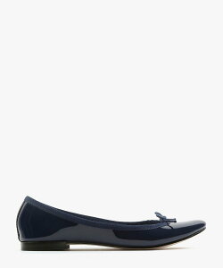 Repetto Cendrillon oGtbg - EUTCY ybg V[YEC oGV[Y u[yz