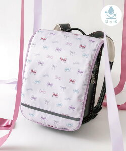 panpantutu �y�V�i�����[��/�}�C�����f�B�z���������h�Z���J�o�[ �p���p���`���`�� �o�b�O �����h�Z��