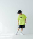 アソートBIGロゴSST