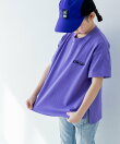 アソートBIGロゴSST