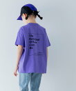 アソートBIGロゴSST