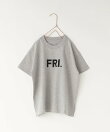 アソートBIGロゴSST