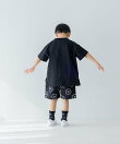 アソートBIGロゴSST