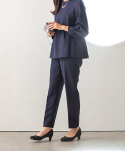 SUGATA yMoonStarz MS SGT509 pvX fBX 3E [X^[ V[YEC pvX ubNyz