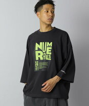 楽天市場】ヌメラルズ（Tシャツ・カットソー｜トップス）：メンズ 