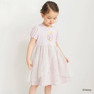 ySALE^20%OFFzbranshes yDisneyCollection/fBYj[RNVzs[X uVFX s[XEhX s[X u[ p[v