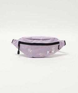 ySALE^10%OFFzUNITED ARROWS green label relaxing yʒzMEI{fBobO(oG) / LbY iCebhA[Y O[[xNVO obO {fBobOEEGXg|[` O[