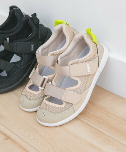 ySALE^40%OFFzURBAN RESEARCH DOORS IFME _uxgEH[^[V[Y(KIDS) A[oT[`hA[Y V[YEC ̑̃V[YEC ubN x[W