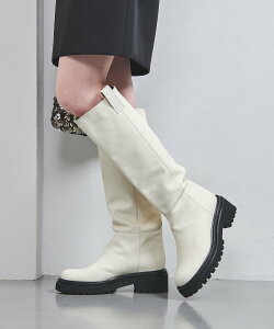 ySALE^60%OFFzUNITED ARROWS LTR vbg Ou[c iCebhA[Y AEgbg V[YEC u[c ubN zCgyz