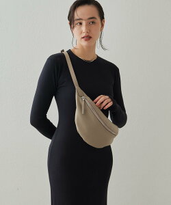 IACUCCI sX^b S CERVO CANb` obO V_[obO x[W O[yz