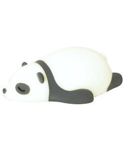 BACKYARD FAMILY ~jՂɂ [ X}zObYEI[fBI@ ̑̃X}zObYEI[fBI@