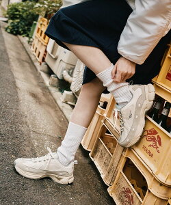 HI-TEC yHI-TECzHT TR007 ADV RACER Xj[J[ jZbNX [X^[ V[YEC Xj[J[ zCgyz