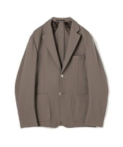 楽天市場】angelico ジャケットの通販
