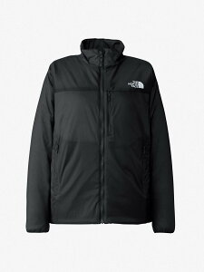 THE NORTH FACE yzxgbNXWPbg(fB[X) UEm[XEtFCX WPbgEAE^[ _EWPbgE_ExXg u[ ubNyz