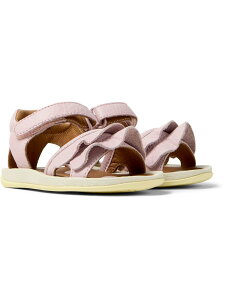 CAMPER [�J���y�[��] TWINS FW / �T���_�� �J���y�[�� �V���[�Y�E�C �T���_�� �s���N�y���������z