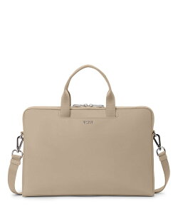 TUMI �y�����X�z5�N�ۏ� VOYAGEUR �u�_�R�^�v���b�v�g�b�v�E�N���X�{�f�B A4 �g�D�~ �X�}�z�O�b�Y�E�I�[�f�B�I�@�� �X�}�z�E�^�u���b�g�EPC�P�[�X/�J�o�[�y���������z