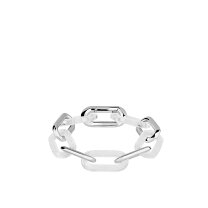 楽天市場】LALIQUE ラリック（レディースジュエリー・アクセサリー 
