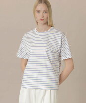 楽天市場】mackintosh（袖の長さ七分袖・五分袖）（Tシャツ 