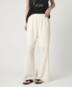 �ySALE�^30%OFF�zCITEN ��CITEN���J�b�g���[�X�p���c �V�e�� �p���c ���̑��̃p���c �u���b�N �z���C�g