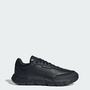 adidas �y�����z�A�f�B�_�X adidas �ԕi�� Cloudfoam �t���b�N�X �X�}�[�g �J�W���A�� / CLOUDFOAM FLEX SMART CASUAL �A�f�B�_�X �V���[�Y�E�C �X�j�[�J�[ �u���b�N�y���������z