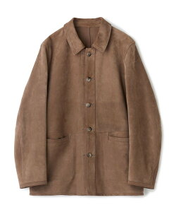 MEN'S BIGI �S�[�g�X�G�[�h ���o�[�V�u�� �J�o�[�I�[���u���]�� �����Y �r�M �W���P�b�g�E�A�E�^�[ �J�o�[�I�[���E���[�N�W���P�b�g �x�[�W���y���������z