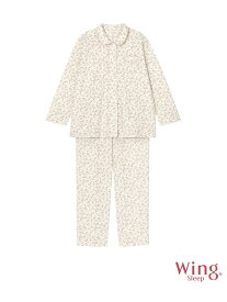 楽天市場 ワコール パジャマ レディース インナー 下着 ナイトウェア の通販 楽天市場 ワコール パジャマ レディース インナー 下着 ナイトウェア の通販