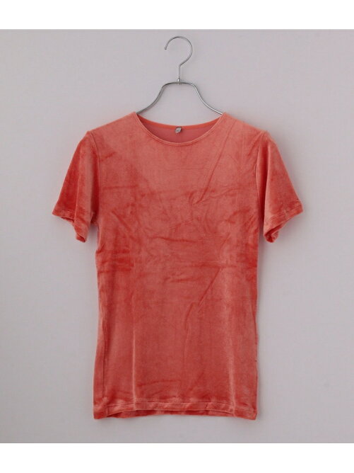 Rope Baserange オモティー Rakuten Fashion 楽天ファッション 旧楽天ブランドアベニュー Bk7077