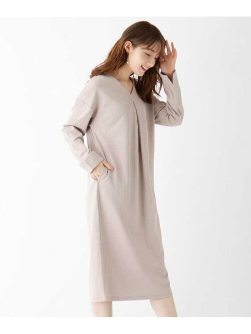 Index Web限定サイズ バックdカンサックワンピース Rakuten Fashion 楽天ファッション 旧楽天 ブランドアベニュー Bq8077