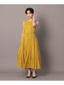 楽天市場 Dressterior ワンピース レディースファッション の通販 楽天市場 Dressterior ワンピース レディースファッション の通販