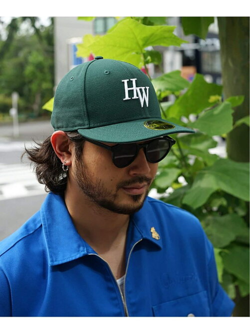 417 Edifice Newera Hamer S Whole Sales Lp 59fifty Rakuten Fashion 楽天ファッション 旧楽天ブランドアベニュー Dd8077